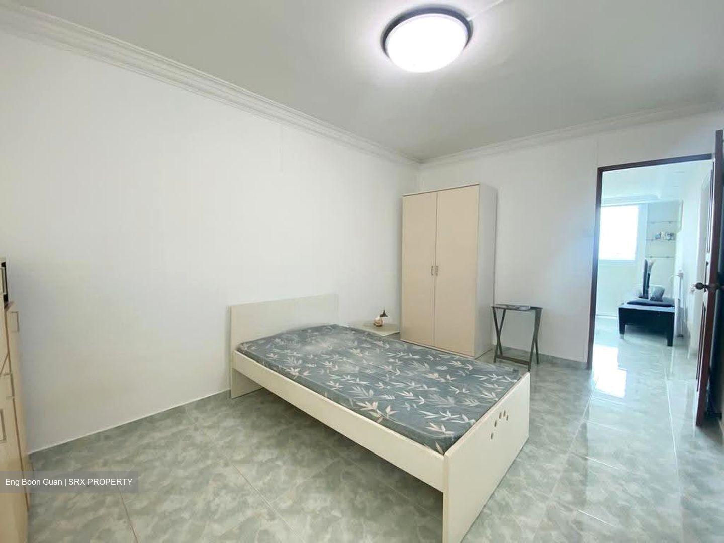 Blk 231 Serangoon Avenue 3 (Serangoon), HDB 4 Rooms #618857581
